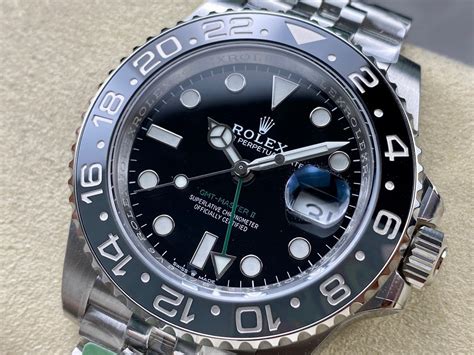 bruce waybe rolex|bruce wayne Rolex 2024.